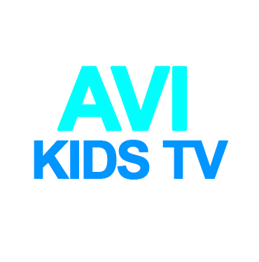 avi-kidstv