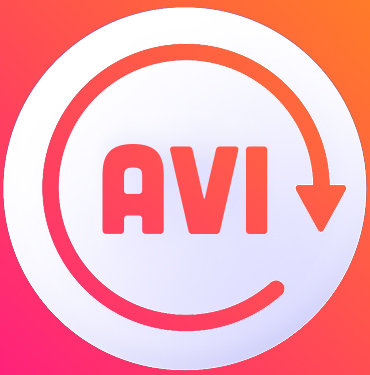 avitv