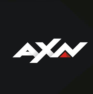 axn