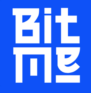 bitme