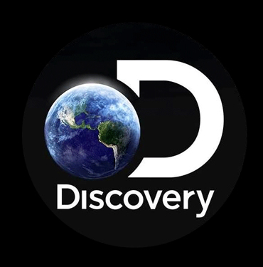 discovery-channel