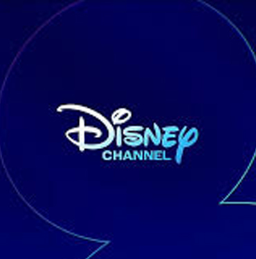 disneychannel