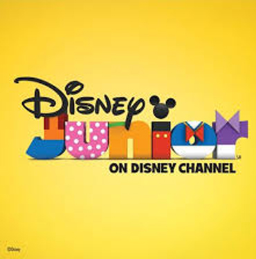 disneyjunior