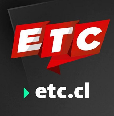 etc-tv