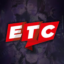 etctv