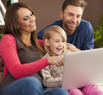 familia-arpartv familia-arpartv