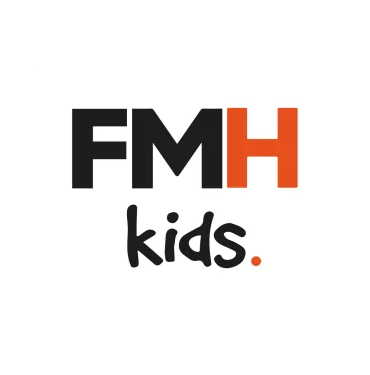 fmhkids
