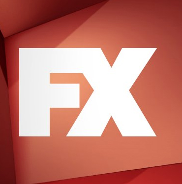 fx