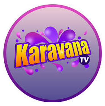 karavanatv