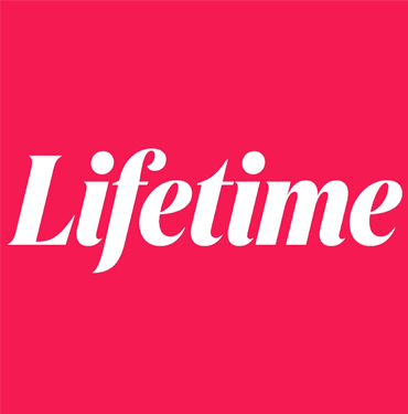 lifetime