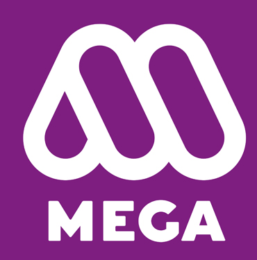 mega