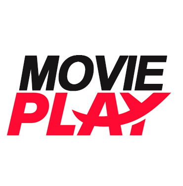 movieplay-hd
