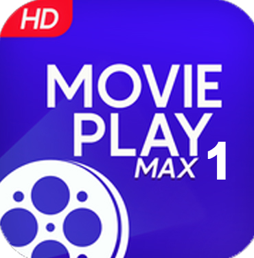 movieplay1
