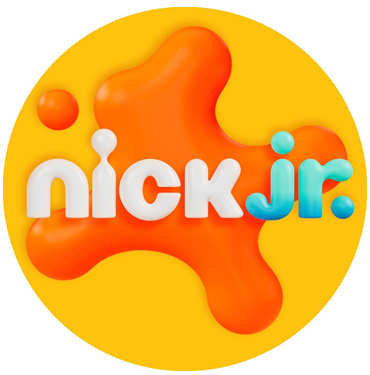 nickjunior