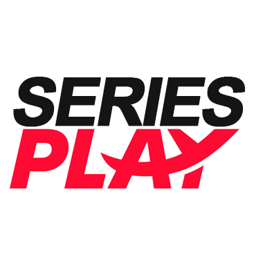 seriesplay