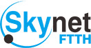 sky-logo