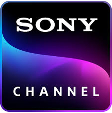 sony-channel