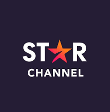 star-channel