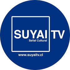suyaitv