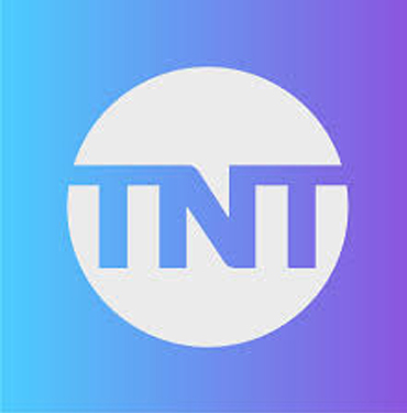 tnt