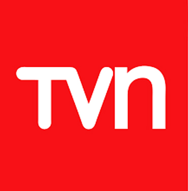 tvn-hd