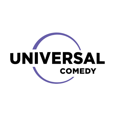universal-comedy