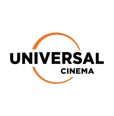 universalcinema