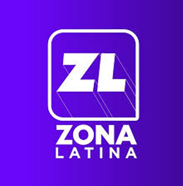 zonalatina