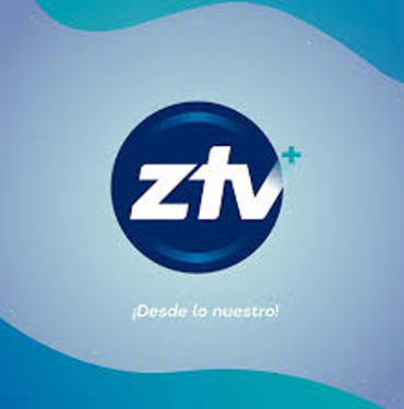 ztv2